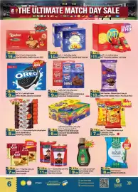 Hashim Hypermarket catalogue Page 6