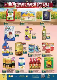 Hashim Hypermarket catalogue Page 7