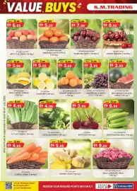 KM Trading catalogue Page 20