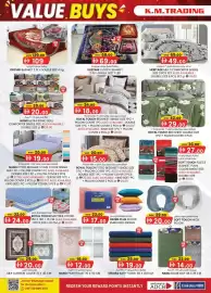 KM Trading catalogue Page 8