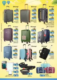 KM Trading catalogue Page 9