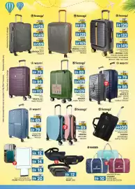 KM Trading catalogue Page 9