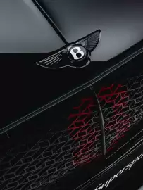 Bentley catalogue Page 2