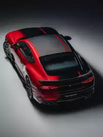 Bentley catalogue Page 5