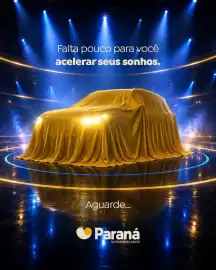 Catálogo Paraná Supermercados Página 6