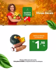 Folheto Epa Página 3