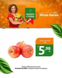 Folheto Epa Página 6