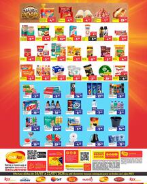 Catálogo Supermercados Rex semana 29 Página 2