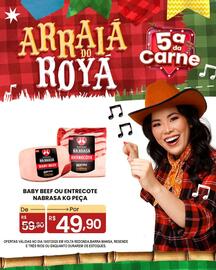 Encarte Royal Supermercados Página 8