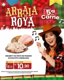 Encarte Royal Supermercados Página 2