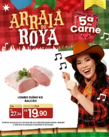 Encarte Royal Supermercados Página 4
