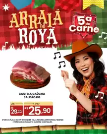 Encarte Royal Supermercados Página 5