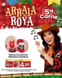Encarte Royal Supermercados Página 6