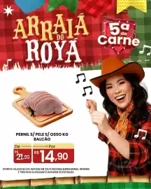 Encarte Royal Supermercados Página 7