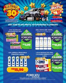 Catálogo Supermercado Porecatu Página 16
