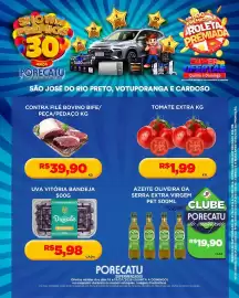 Catálogo Supermercado Porecatu Página 1