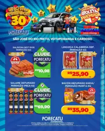 Catálogo Supermercado Porecatu Página 10