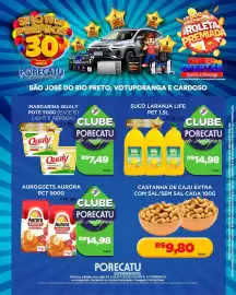 Catálogo Supermercado Porecatu Página 12