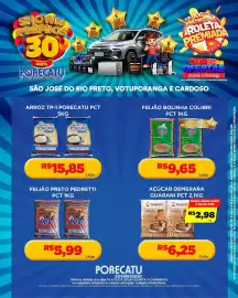 Catálogo Supermercado Porecatu Página 13