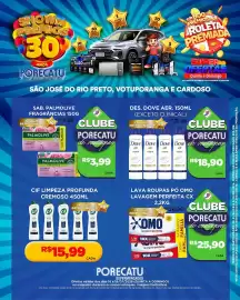 Catálogo Supermercado Porecatu Página 16