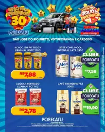 Catálogo Supermercado Porecatu Página 3