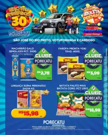 Catálogo Supermercado Porecatu Página 4