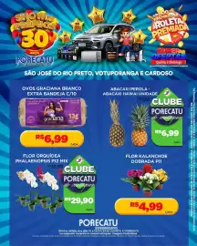Catálogo Supermercado Porecatu Página 7