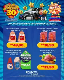 Catálogo Supermercado Porecatu Página 8