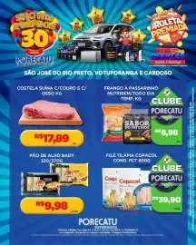 Catálogo Supermercado Porecatu Página 9