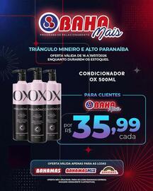 Catálogo Empório Bahamas Página 10