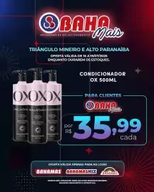 Catálogo Empório Bahamas Página 10