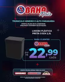 Catálogo Empório Bahamas Página 2