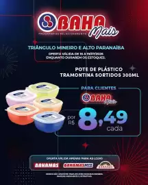 Catálogo Empório Bahamas Página 3