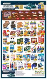 Catálogo Proença Supermercados Página 2