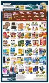 Catálogo Proença Supermercados Página 2