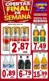 Folheto Compre Bem Página 6