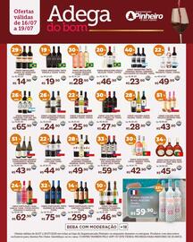 Encarte Pinheiro Supermercado Página 2