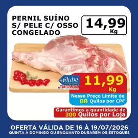 Catálogo Mialich Supermercados Página 2