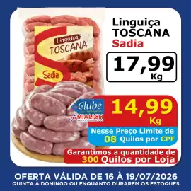 Catálogo Mialich Supermercados Página 3