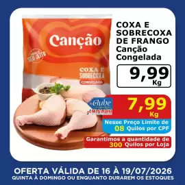 Catálogo Mialich Supermercados Página 5