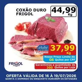 Catálogo Mialich Supermercados Página 6
