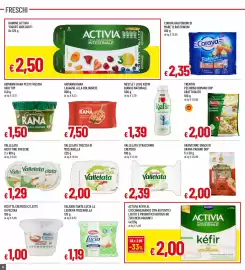 Volantino Famila Superstore Pagina 10