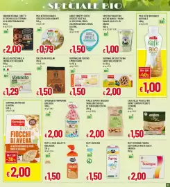 Volantino Famila Superstore Pagina 13