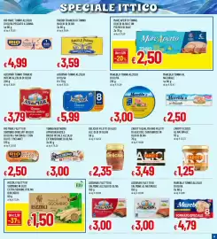 Volantino Famila Superstore Pagina 15