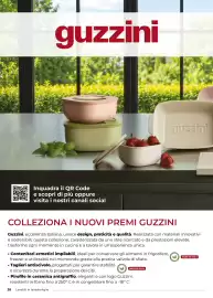 Volantino Bennet Pagina 28