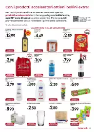 Volantino Bennet Pagina 31
