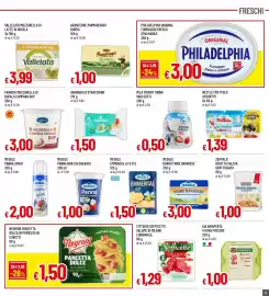 Volantino Famila Pagina 11