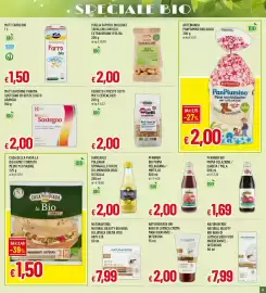 Volantino Famila Pagina 13
