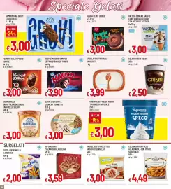 Volantino Famila Pagina 14
