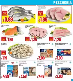 Volantino Famila Pagina 7